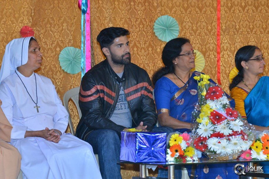 Venkatapuram-Movie-2nd-Look-Launch